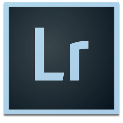 Adobe Photoshop Lightroom CC 2014 (5.5) with Presets (MAC  OS X)