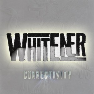 Whitener - Connectivity (2014)