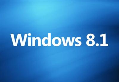 Windows 8.1 AIO 24in1 with Update x64 v2 en-/US Jun2014-FL