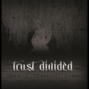 Trust Divided - Heritage (EP) (2011)