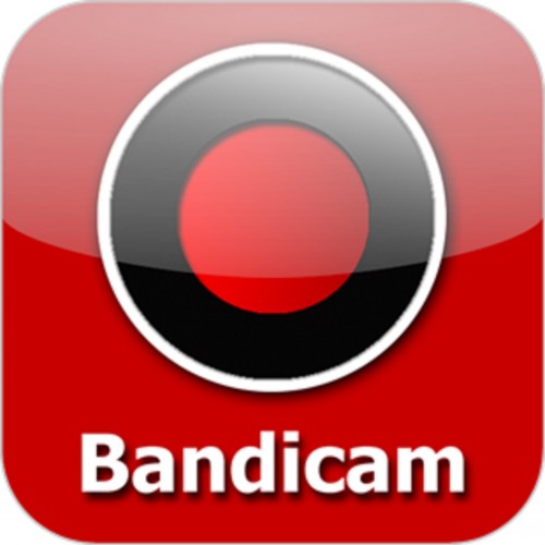 Bandicam 2.0.2.655 Rus