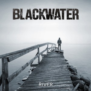 Blackwater - River [EP] (2014)