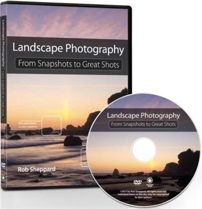 landscape-photography-book-pdf