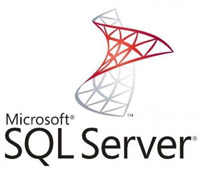 Microsoft SQL Server 2012 Enterprise Edition with SP2 x64-DVTiSO