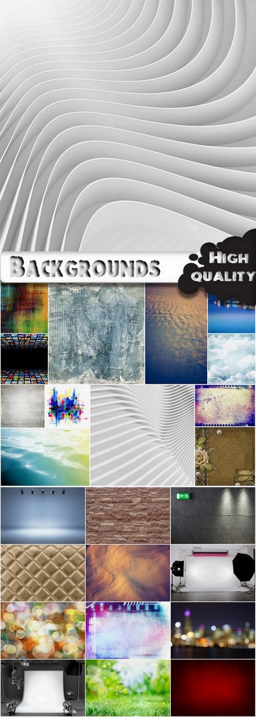 Different Backgrounds  stock images - 25 HQ Jpg