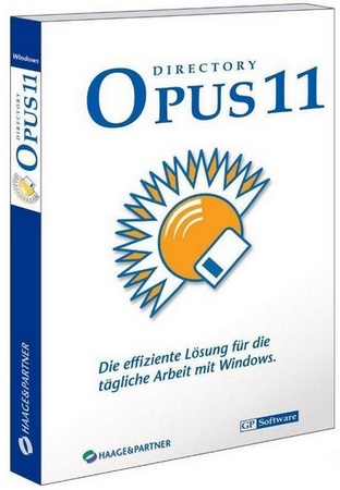Directory Opus Pro 11.10.1 Build 5471 Beta (x86/x64) Full Version Lifetime License Serial Product Key Activated Crack Installer