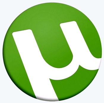 µTorrent 3.4.2 Build 38429 (2015) RUS Repack & Portable by D!akov