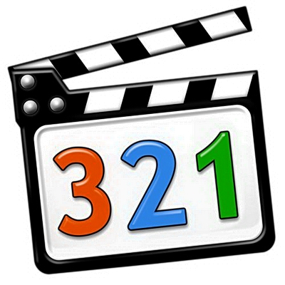 Media Player Classic Home Cinema 1.7.8 Stable (2015) RUS RePack & portable by KpoJIuK
