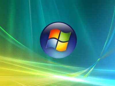 Windows XP, 7,8 & 8.1 Drivers UPdate 03.07.2014 (x86-x64)