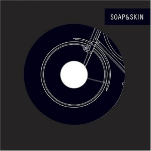 Soap&Skin -  Soap&Skin (EP) (2008)