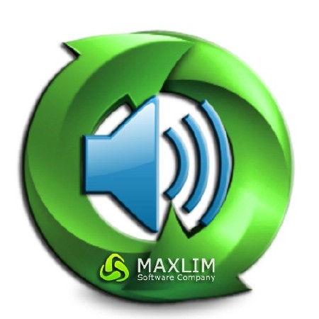  Lim Audio Converter 1.0 RUS 