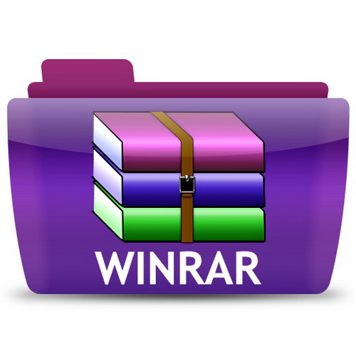 WinRAR 5.21 Final (2015) RUS RePack & Portable by D!akov
