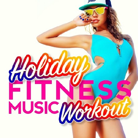 Holiday Fitness Workout Reason (2016)
