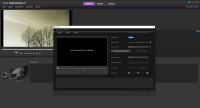 Corel VideoStudio Ultimate X9 19.3.0.19 + Content + Rus