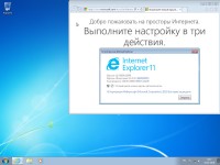 Windows 7 Home Premium SP1 x86/x64 Original Compact by -A.L.E.X.- 06.2016 (2016/RUS/ENG)