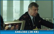 Невский (серий 1-30 из 30) (2015) HDTVRip (КПК)
