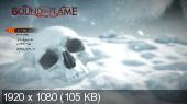 Bound By Flame (2014) PC | RePack  xatab