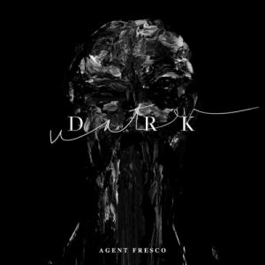 Agent Fresco - Dark Water [Single] (2014)