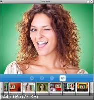 Video Booth Pro 2.5.9.6