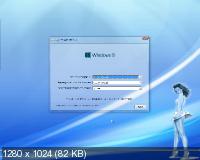 Windows® 8.1™ x64 Enterprise with Office 2013 by -=Qmax=- (2014/RUS) 6.3.9600.17031.WINBLUE_GDR.140221-1952.