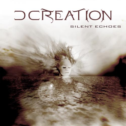 D Creation - Silent Echoes (2009)