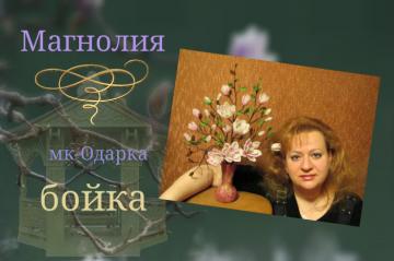 http://i62.fastpic.ru/thumb/2014/0531/e0/228838ad8f9976bfac907bfa0310fce0.jpeg