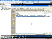      Windows XP, Windows 7  Windows 8 /     .   (2012-2013)