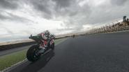 MotoGP 14 [PAL/ENG] XBOX360