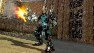 Transformers: Rise of the Dark Spark [Region Free / ENG] (LT+2.0) XBOX360