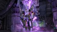 Transformers: Rise of the Dark Spark [Region Free / ENG] (LT+2.0) XBOX360