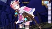 Atelier Rorona Plus: The Alchemist of Arland [EUR/ENG] [ABSTRAKT] PS3
