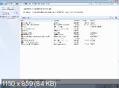 Windows 7 Professional KottoSOFT v.19.6.14 (x64) (2014) [Rus]
