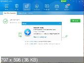 Baidu PC Faster 4.0.9.73729 [Multi]