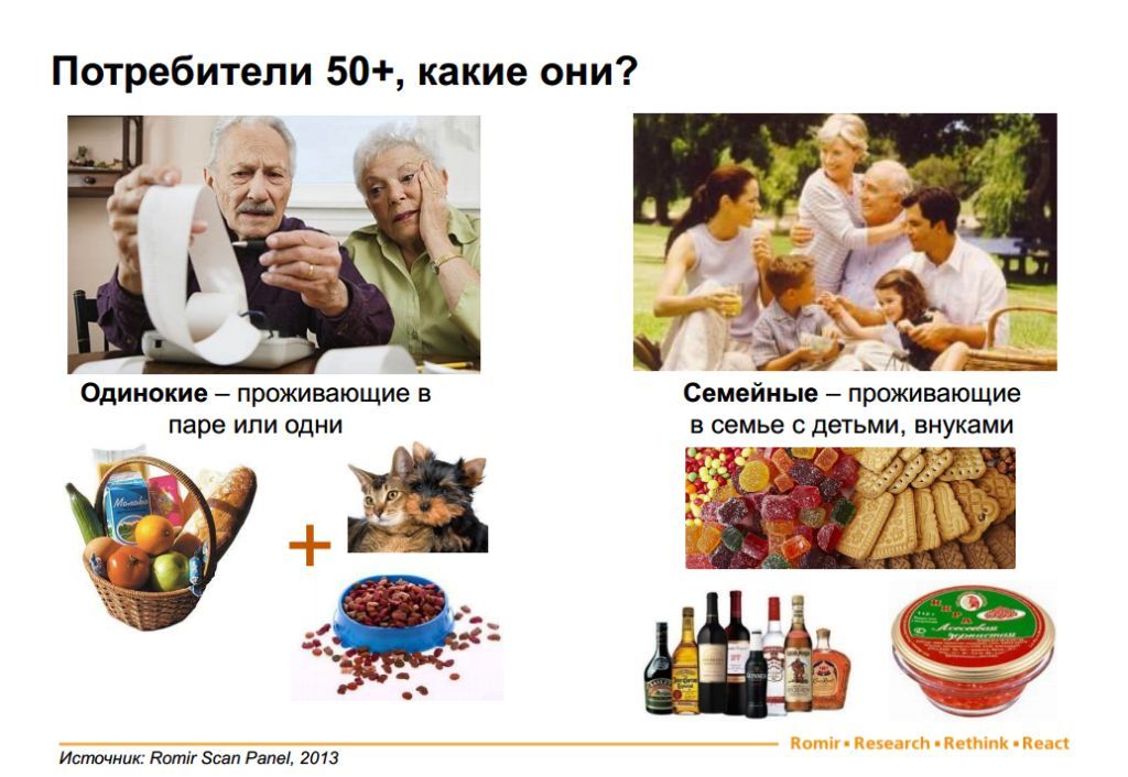http://i62.fastpic.ru/big/2014/0602/fe/54f983d9a62950c9d9ed38ab5182b9fe.jpg