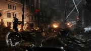 Enemy Front (2014/RUS/ENG/Steam-Rip от R.G.BestGamer.net). Скриншот №5