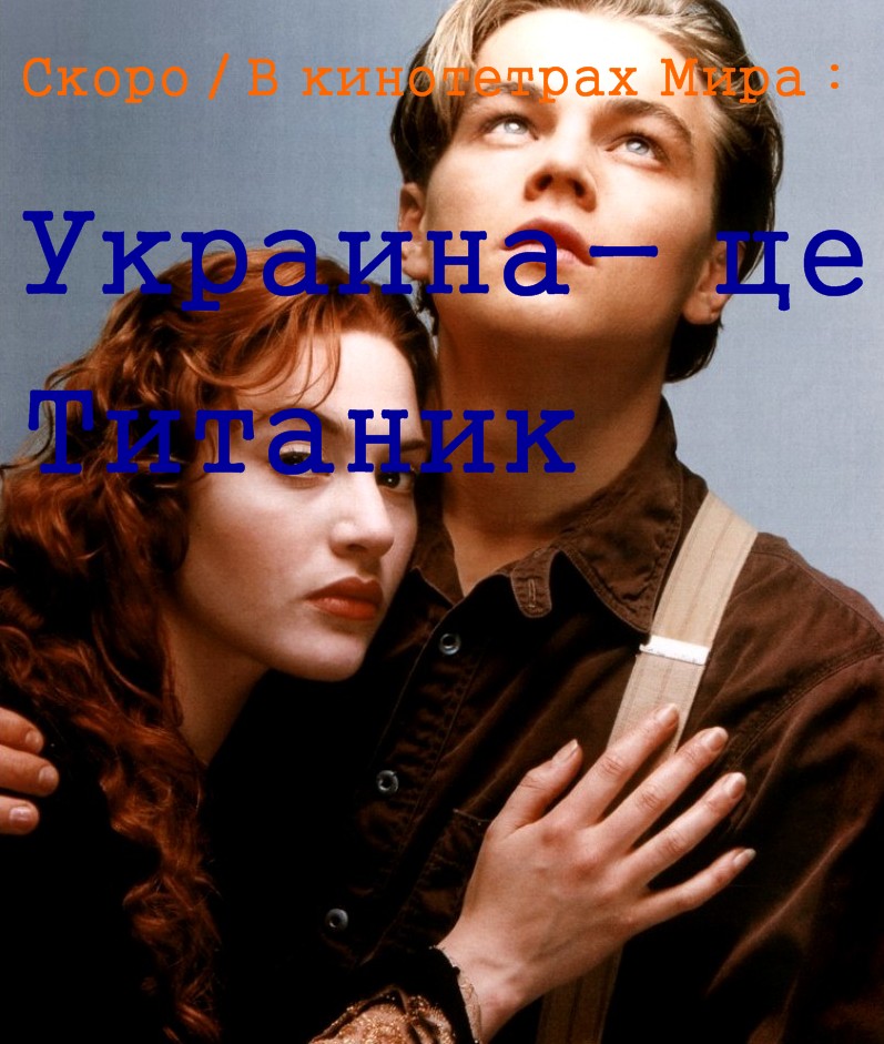 http://i62.fastpic.ru/big/2014/0630/86/f8d788769248162890027b287112fe86.jpg