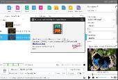 Xilisoft Video Converter Ultimate 7.8.1.20140505 Portable by speedzodiac + Final (ML + Rus) 